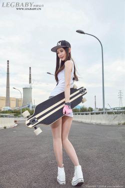 夜勤病栋弐
